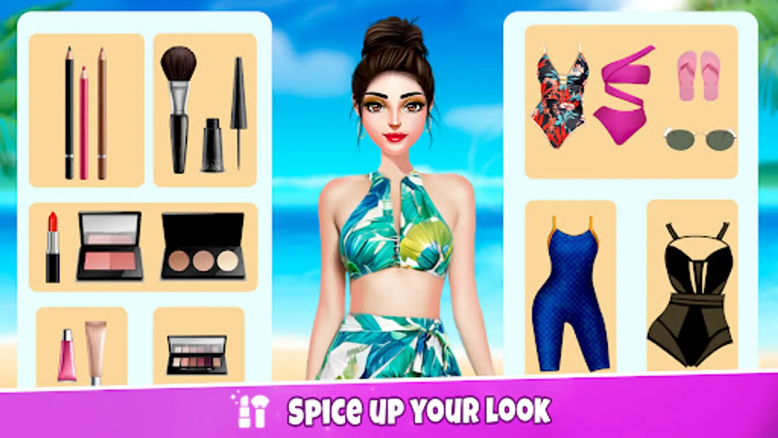 Screenshot 31