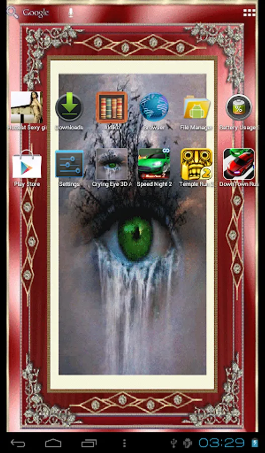Screenshot 11
