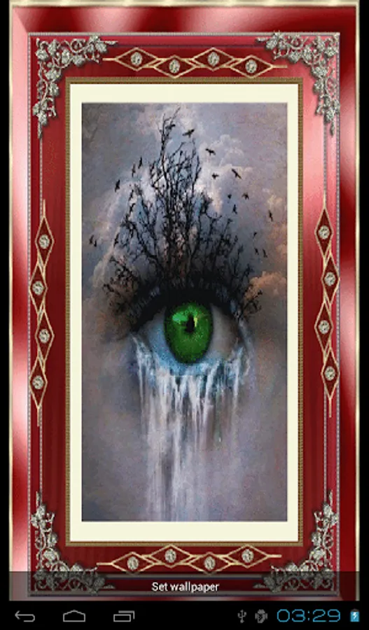 Screenshot 12