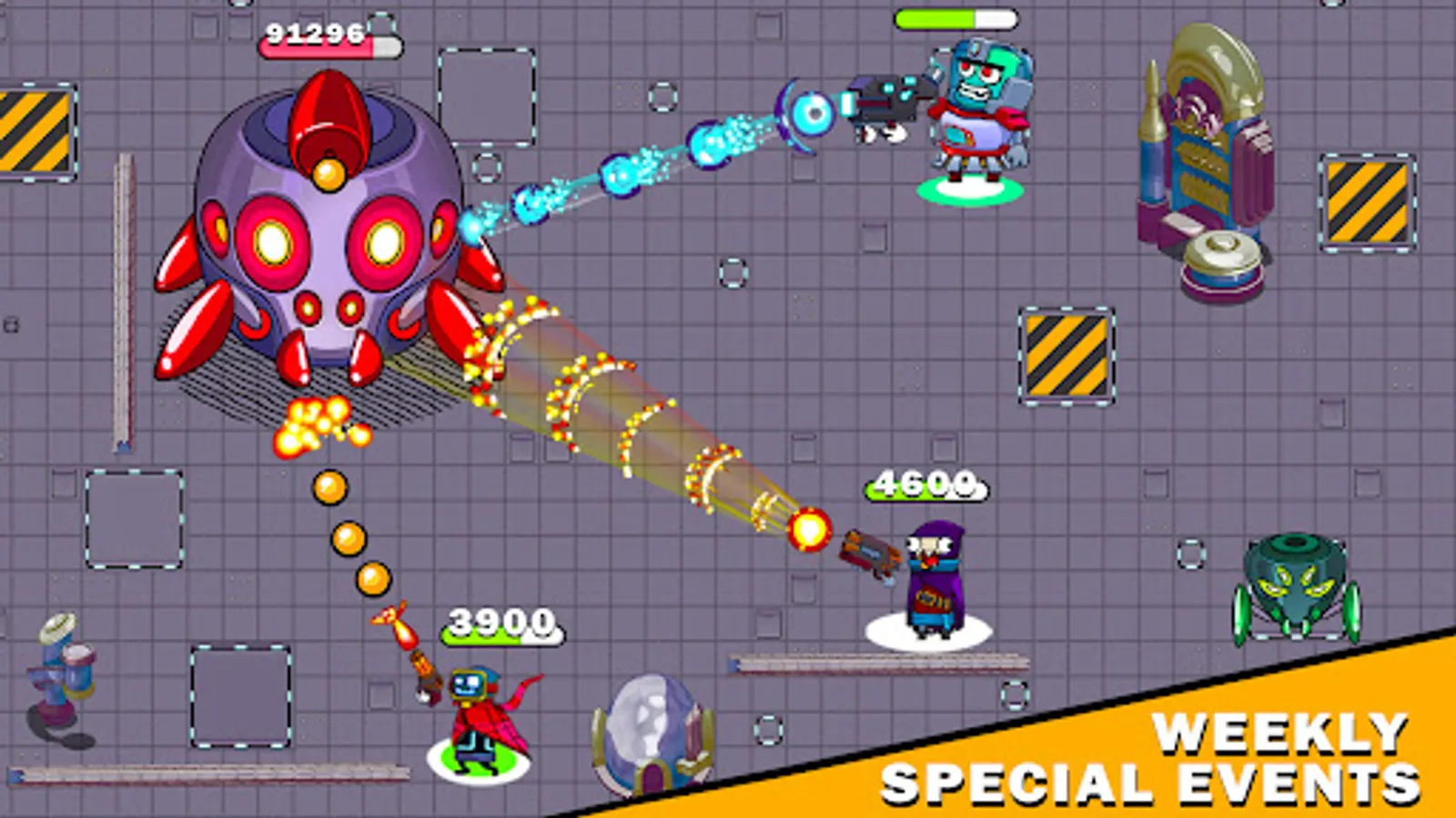 Screenshot 13