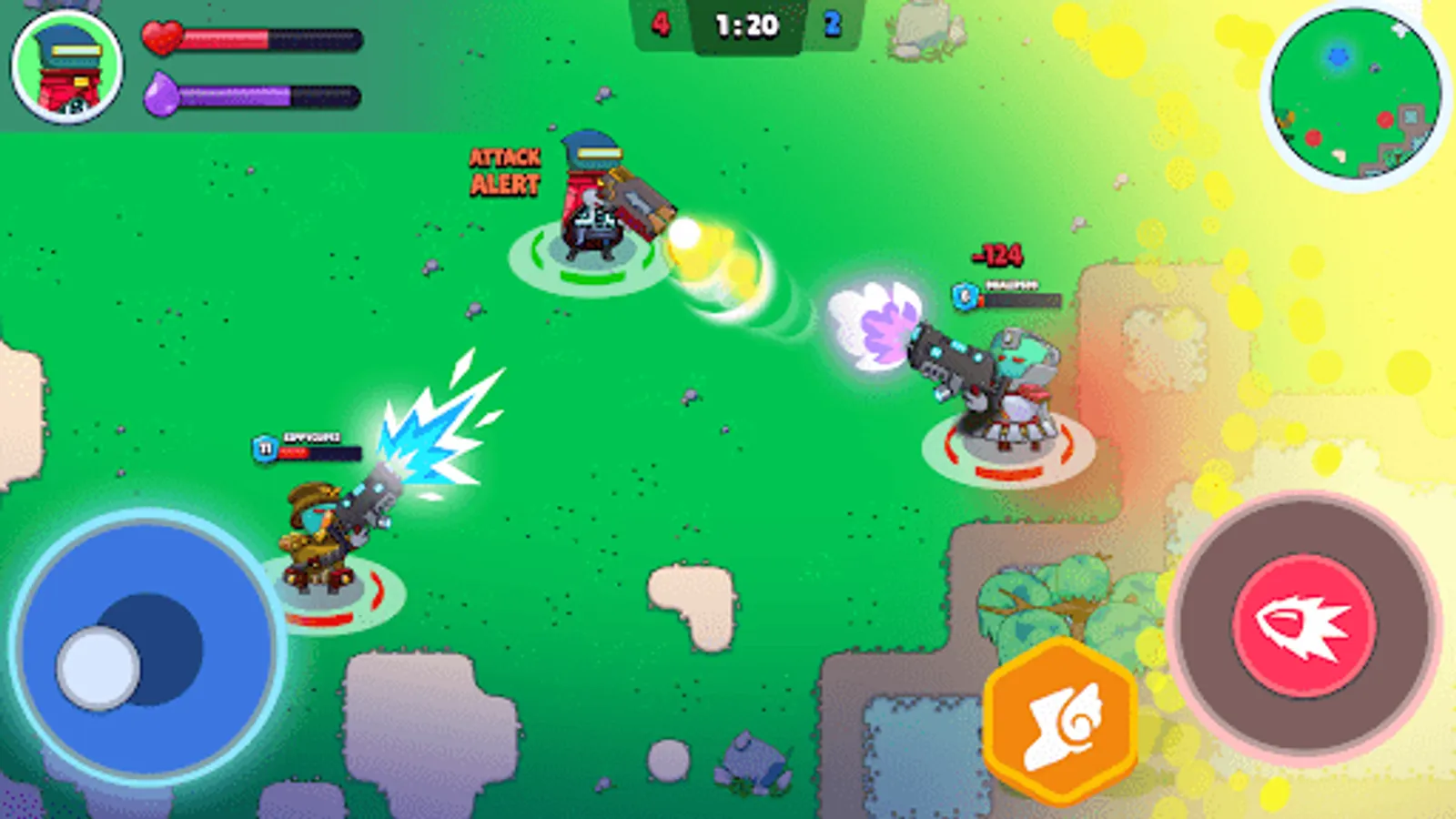 Screenshot 16