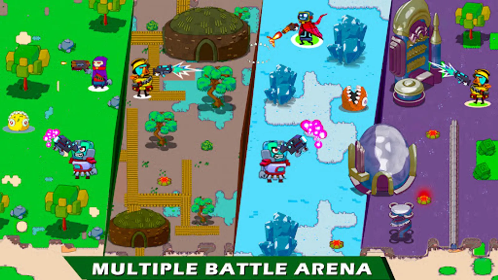 Screenshot 19