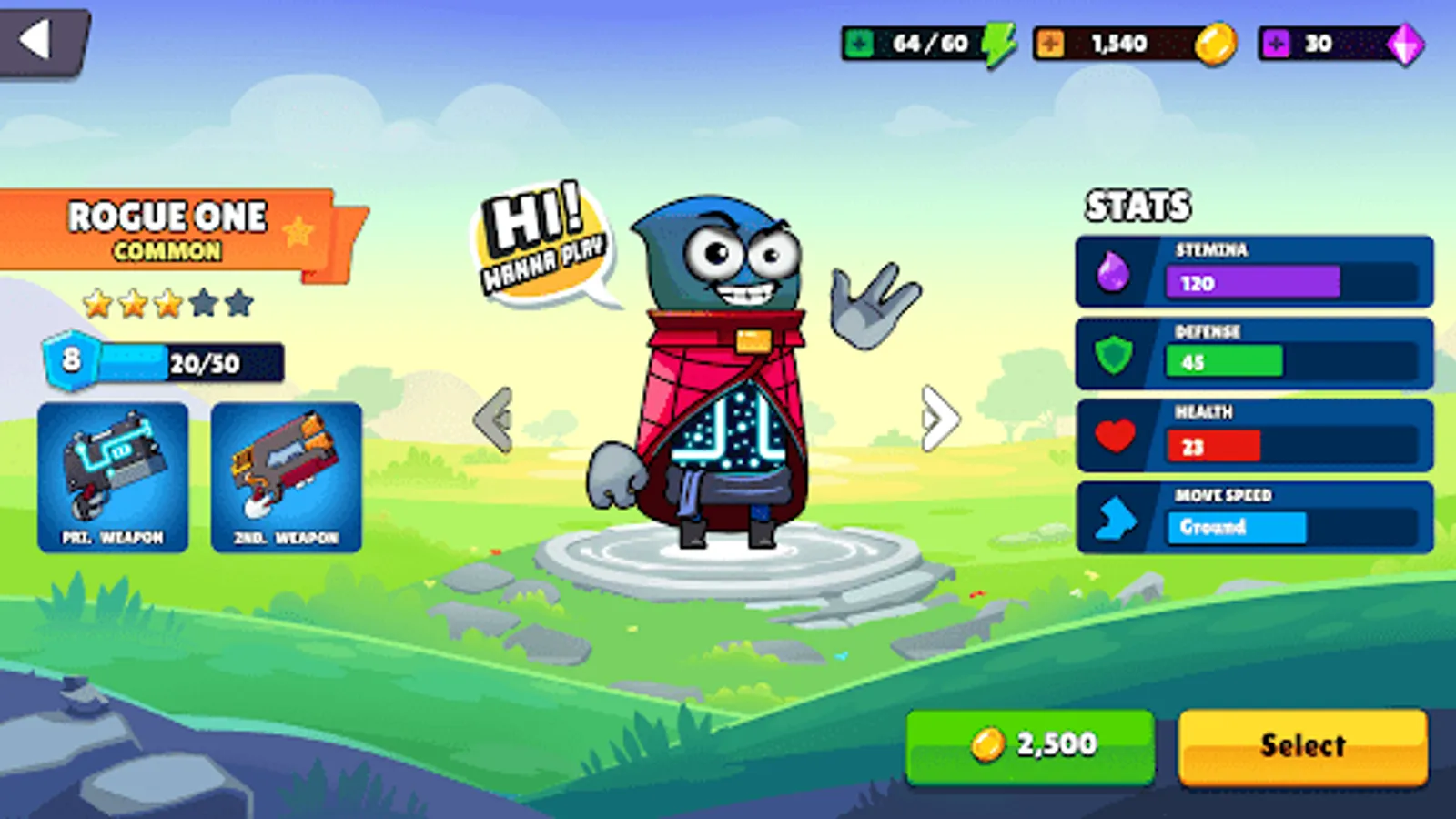 Screenshot 20