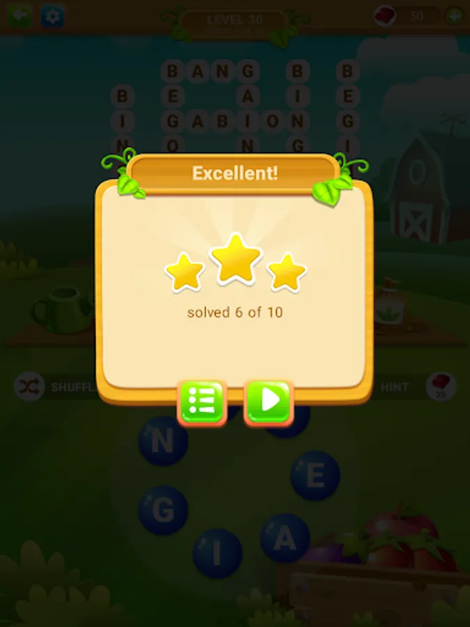 Screenshot 9