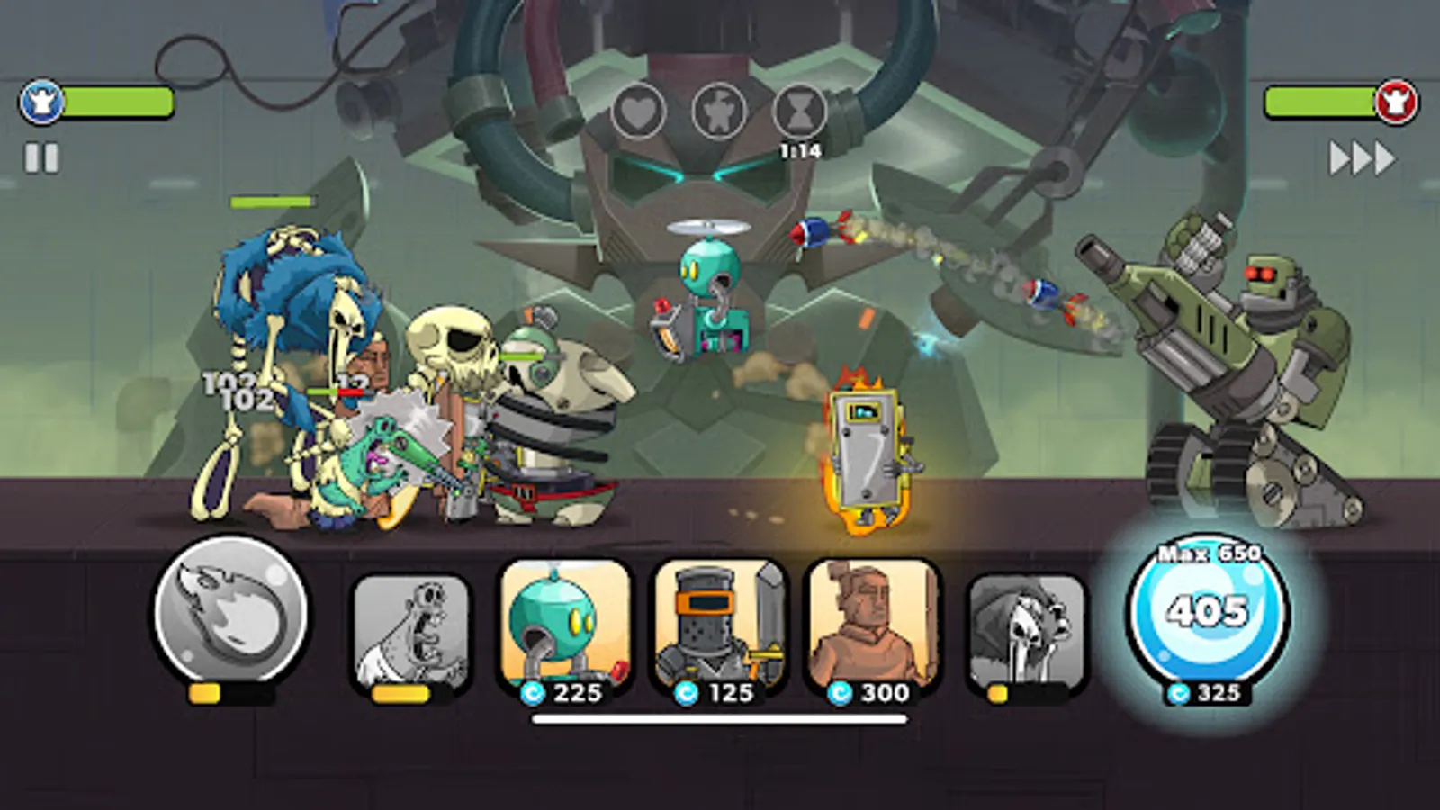 Screenshot 24