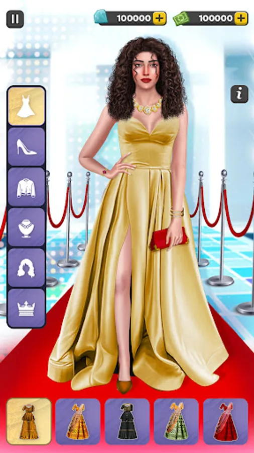 Screenshot 14