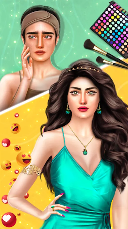 Screenshot 17