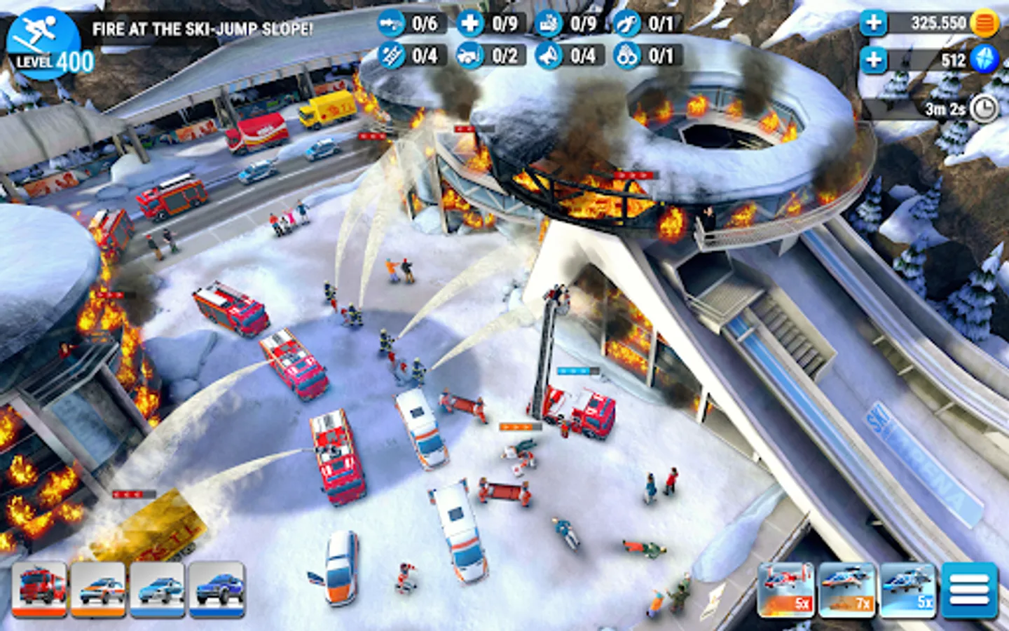 Screenshot 19