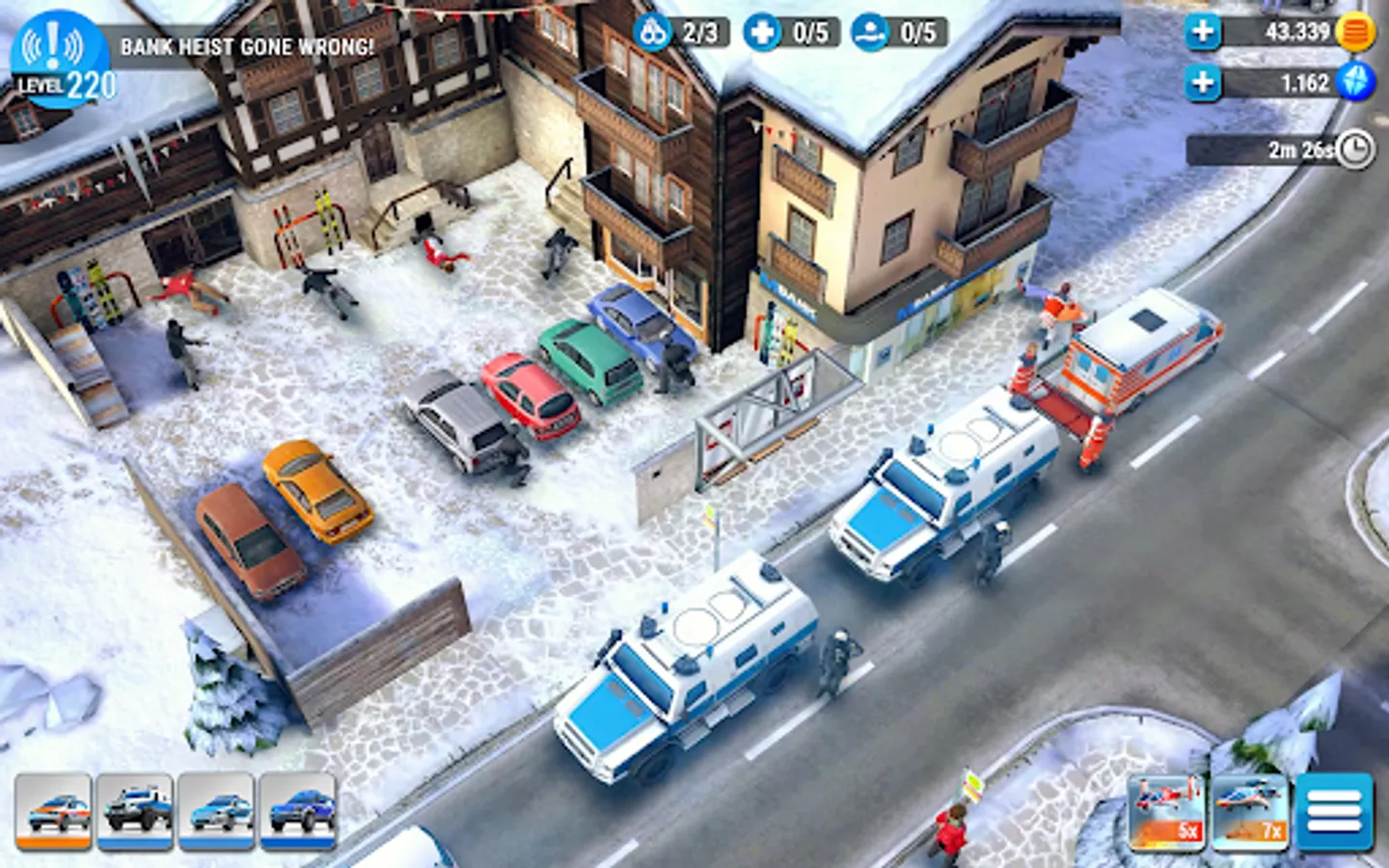 Screenshot 20