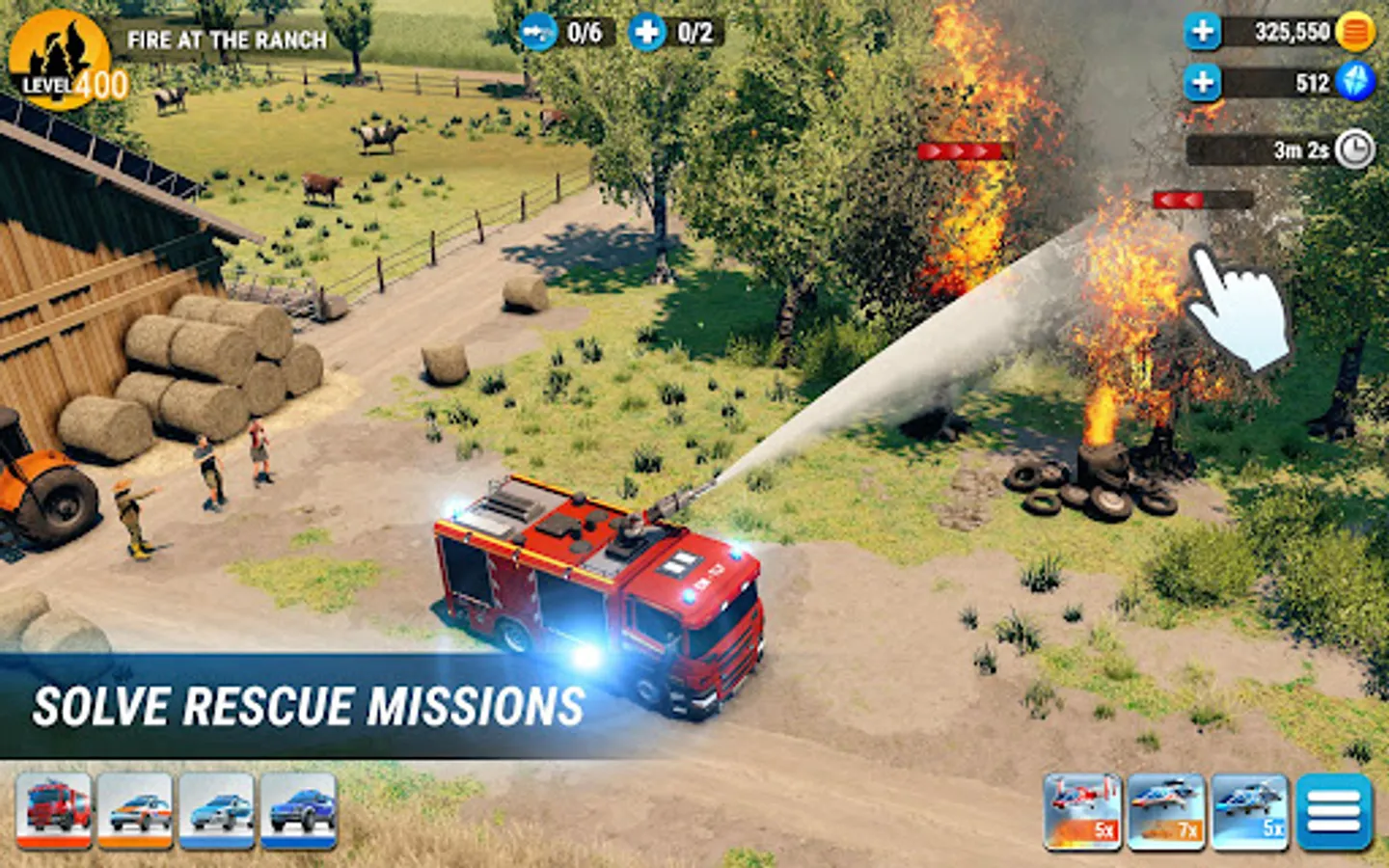 Screenshot 21