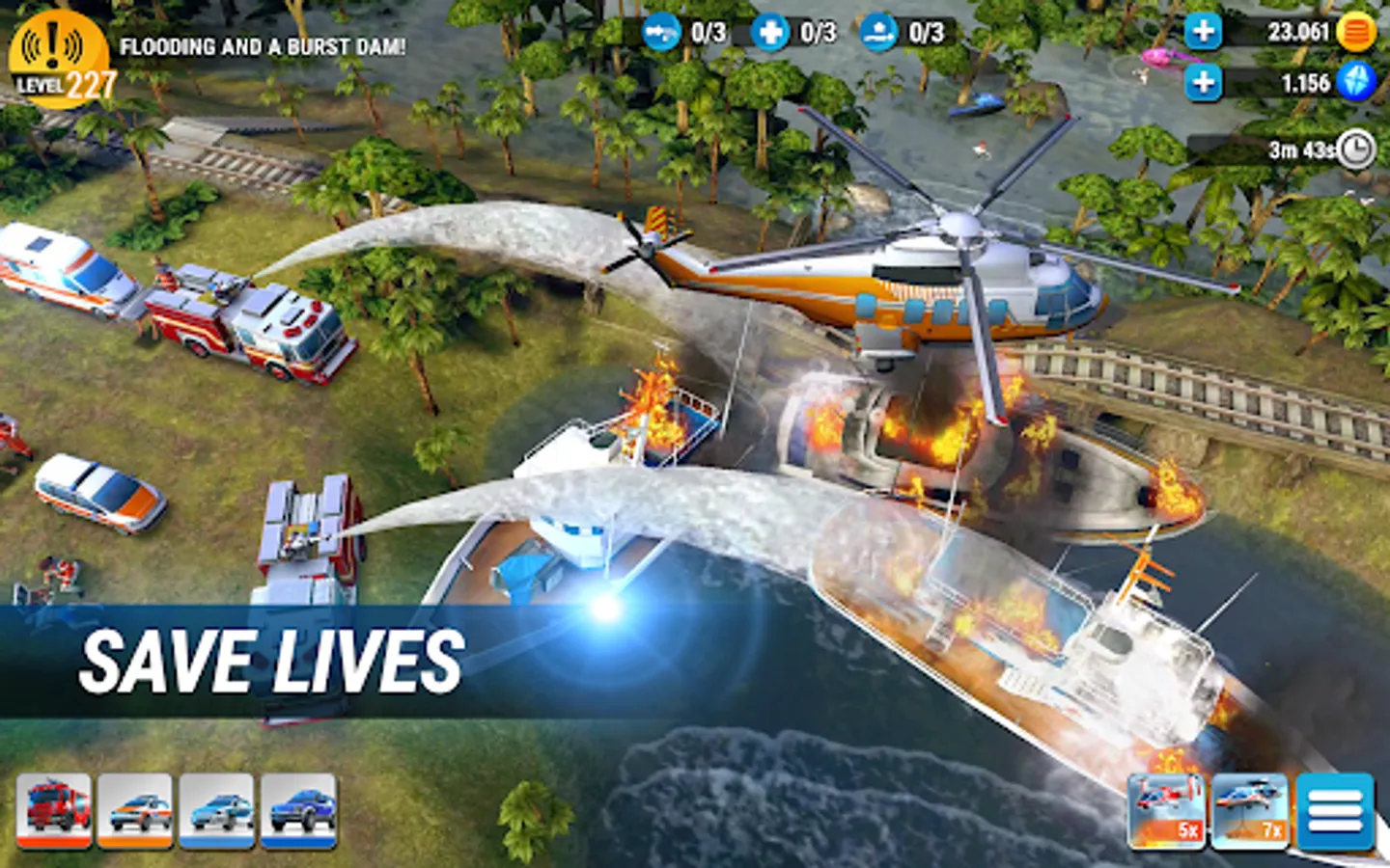 Screenshot 22