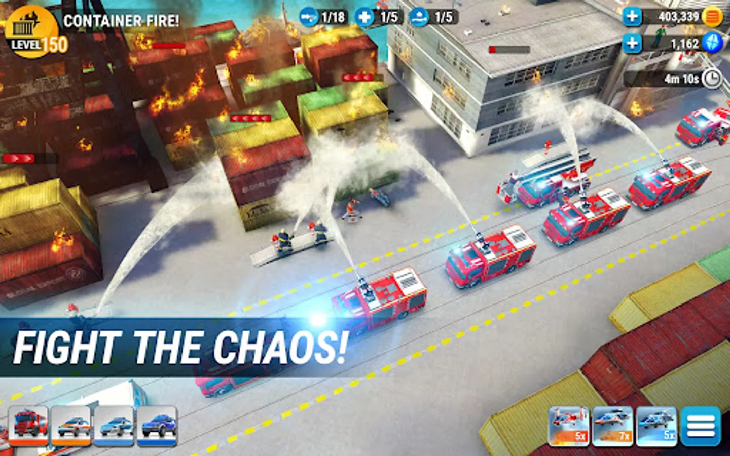 Screenshot 23