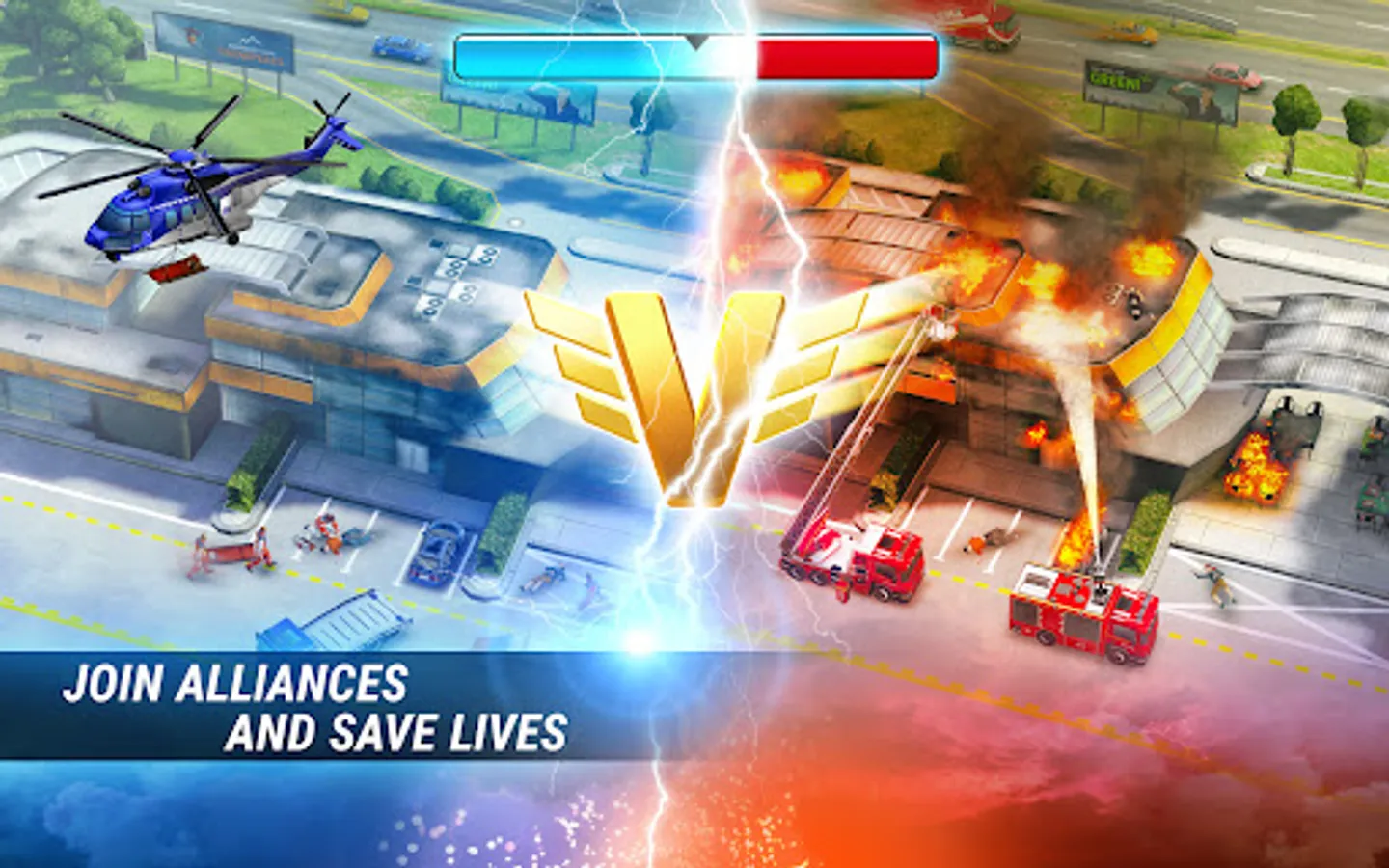 Screenshot 24