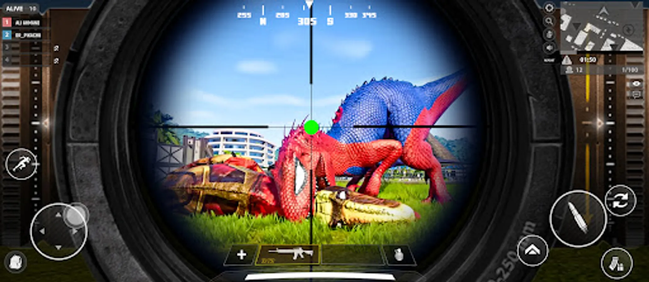 Screenshot 15