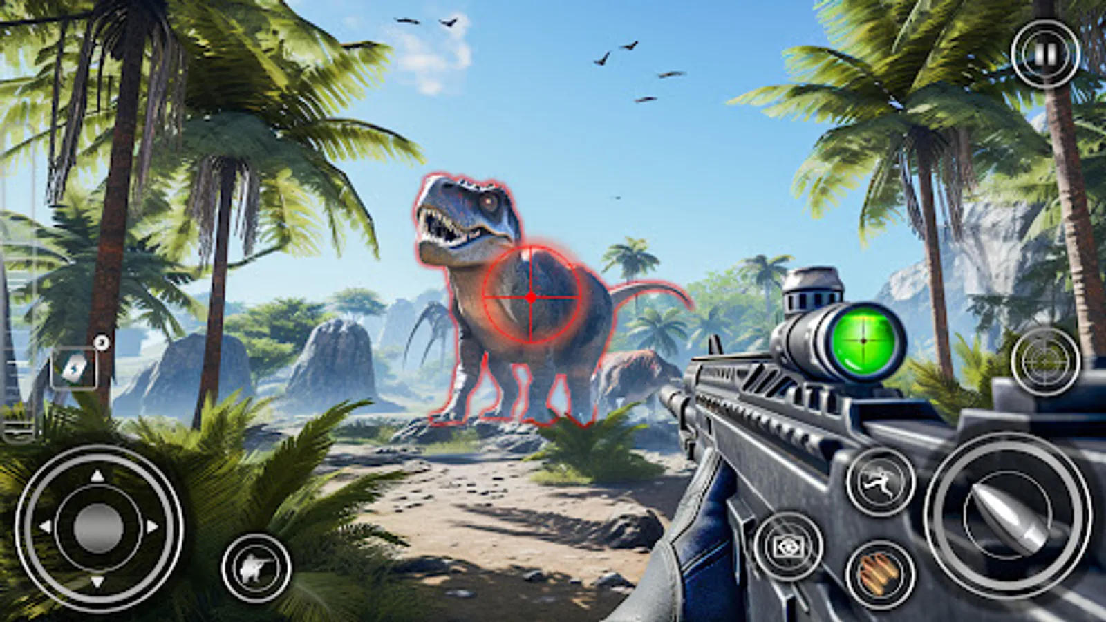 Screenshot 16