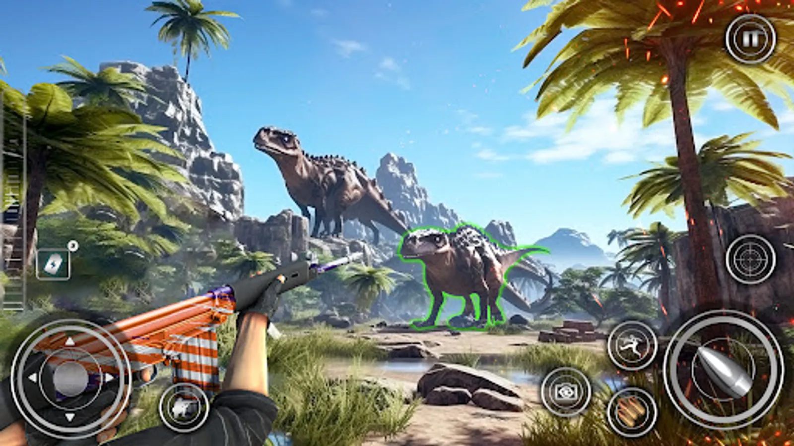 Screenshot 17