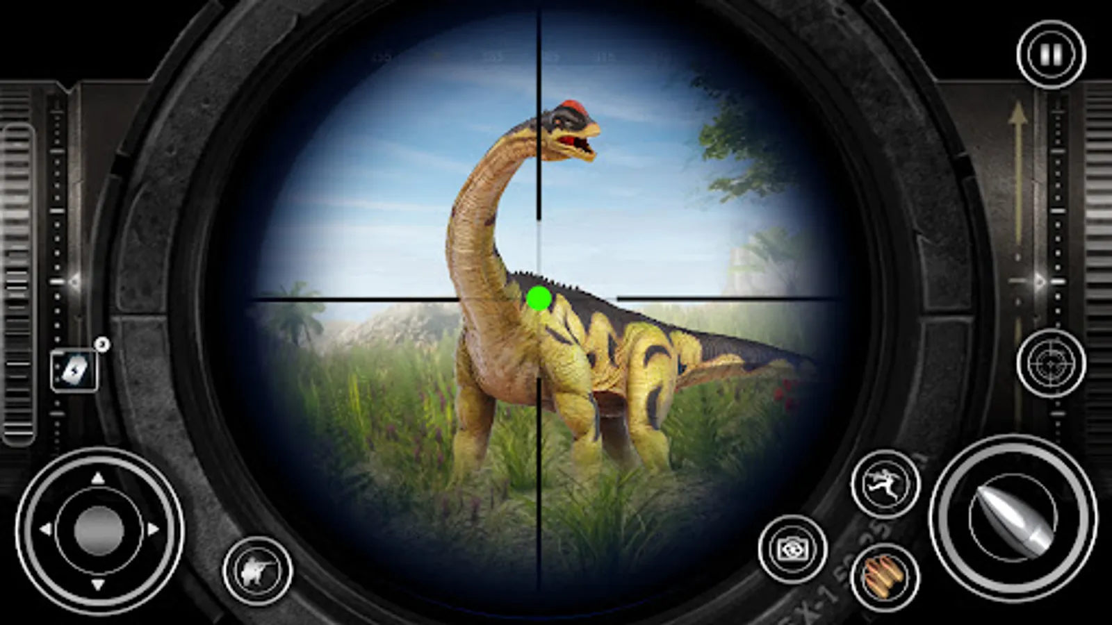 Screenshot 18