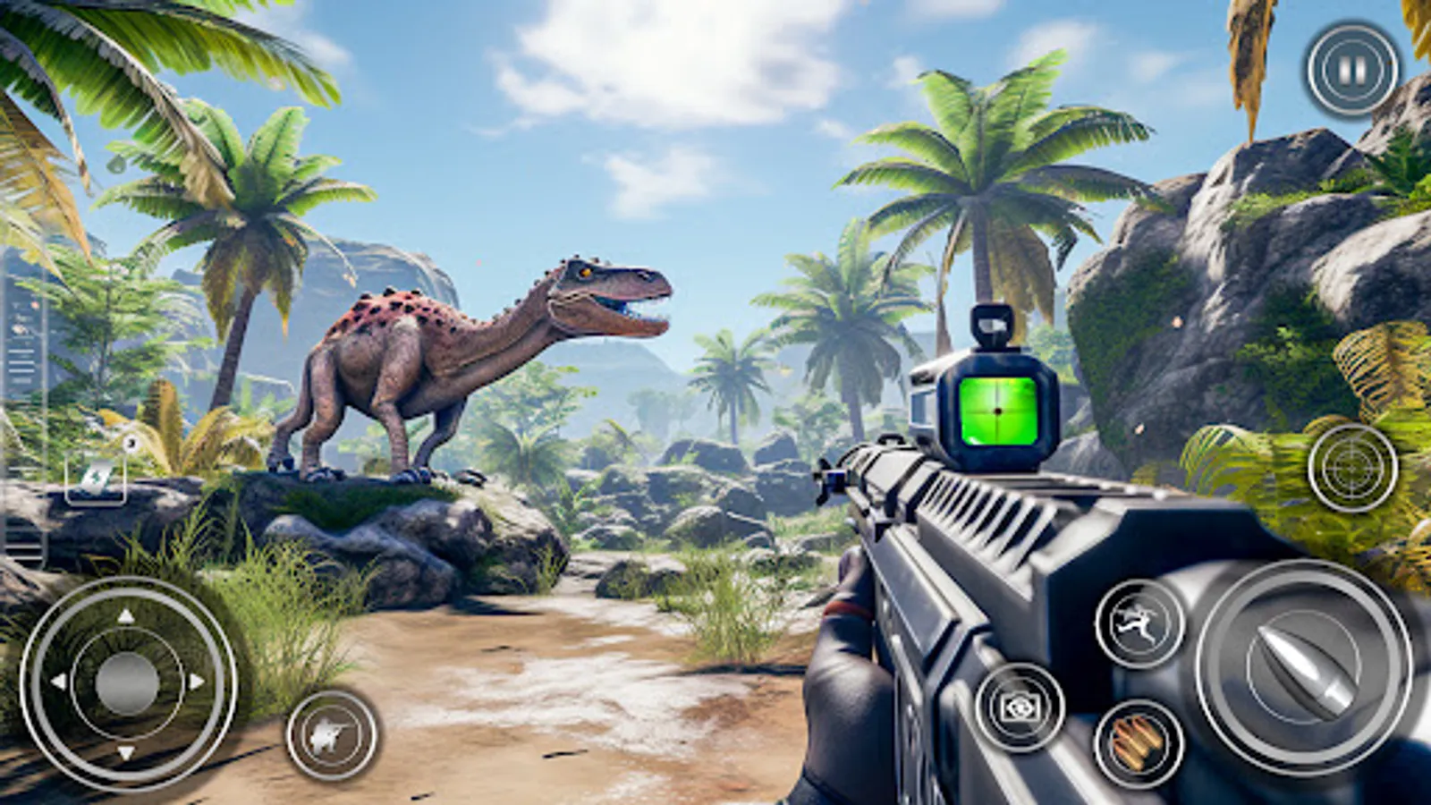Screenshot 19