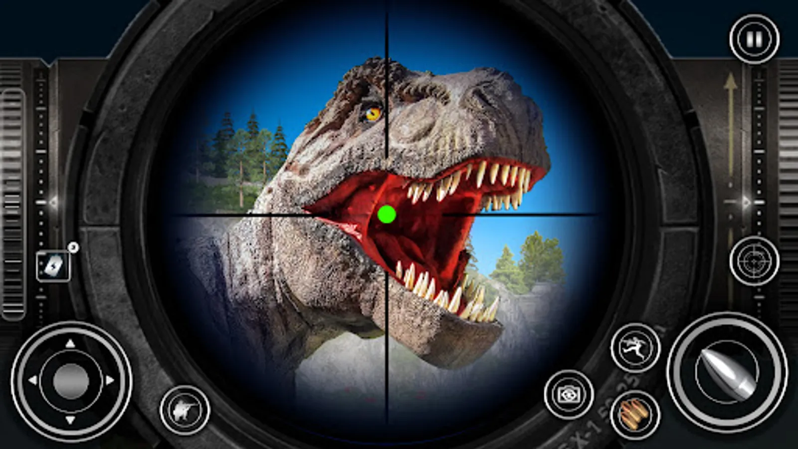 Screenshot 20