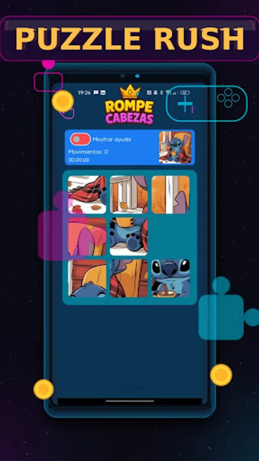 Screenshot 2