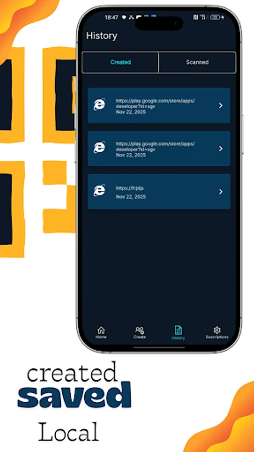 Screenshot 7