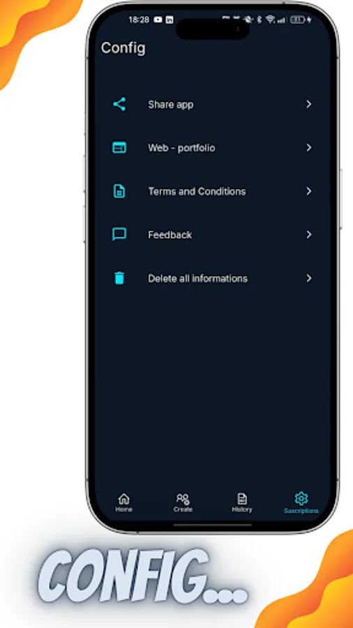 Screenshot 8