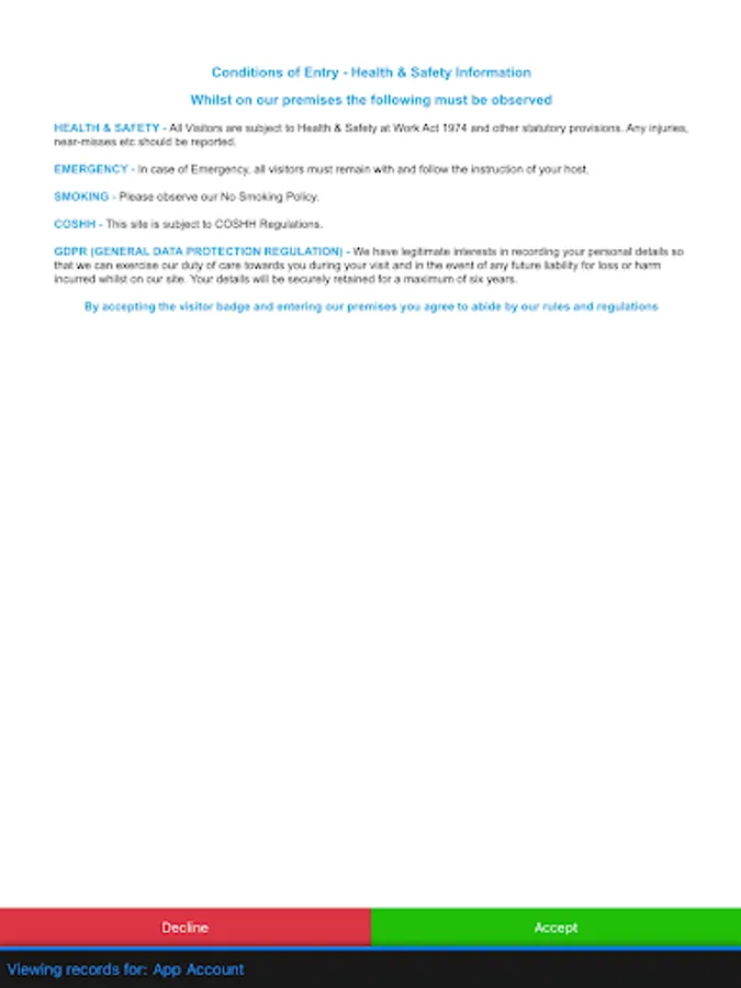 Screenshot 13