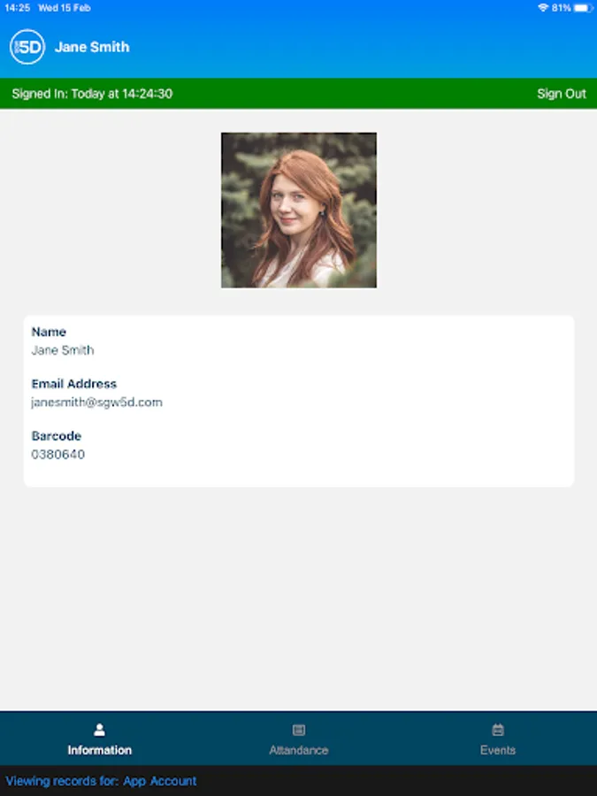 Screenshot 14