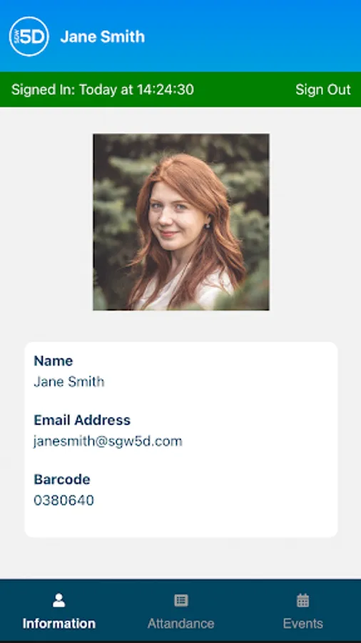 Screenshot 4