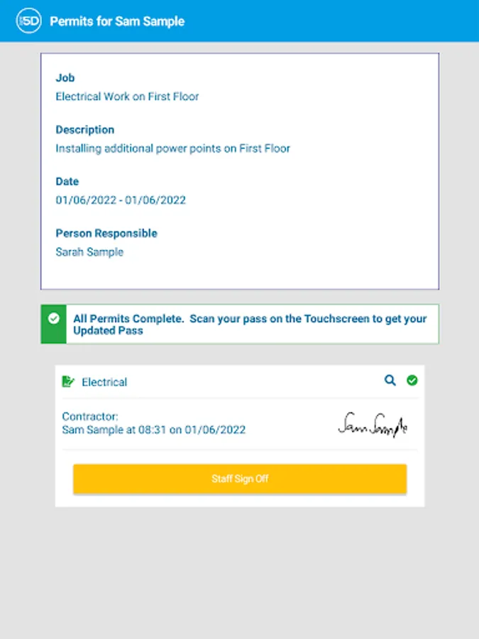 Screenshot 15