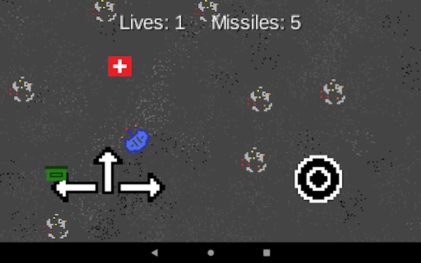 Screenshot 10