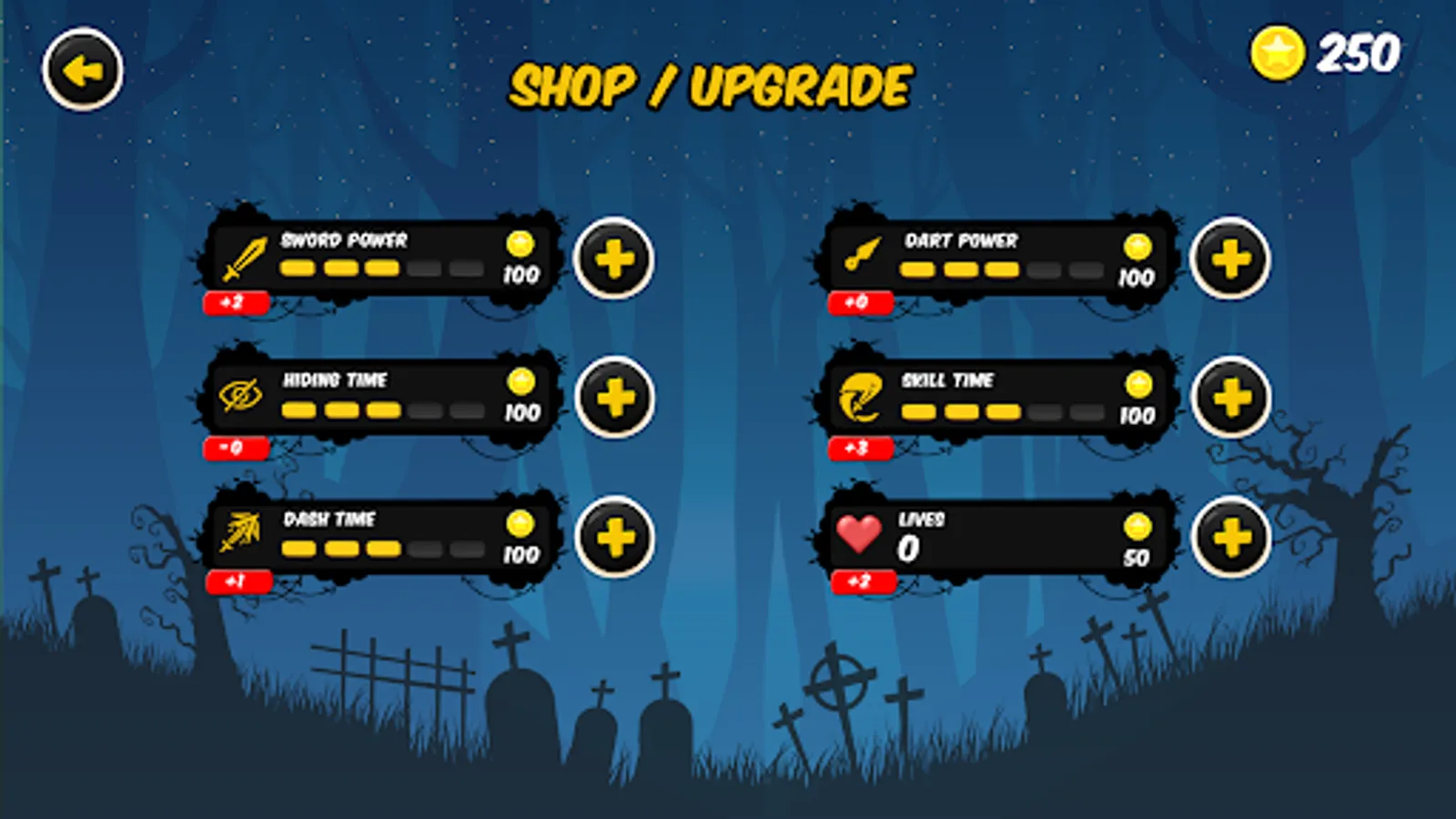 Screenshot 10