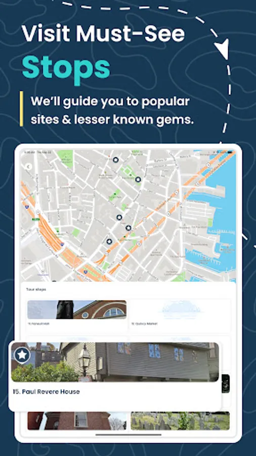 Screenshot 21