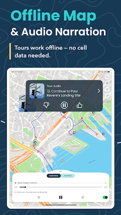 Screenshot 22