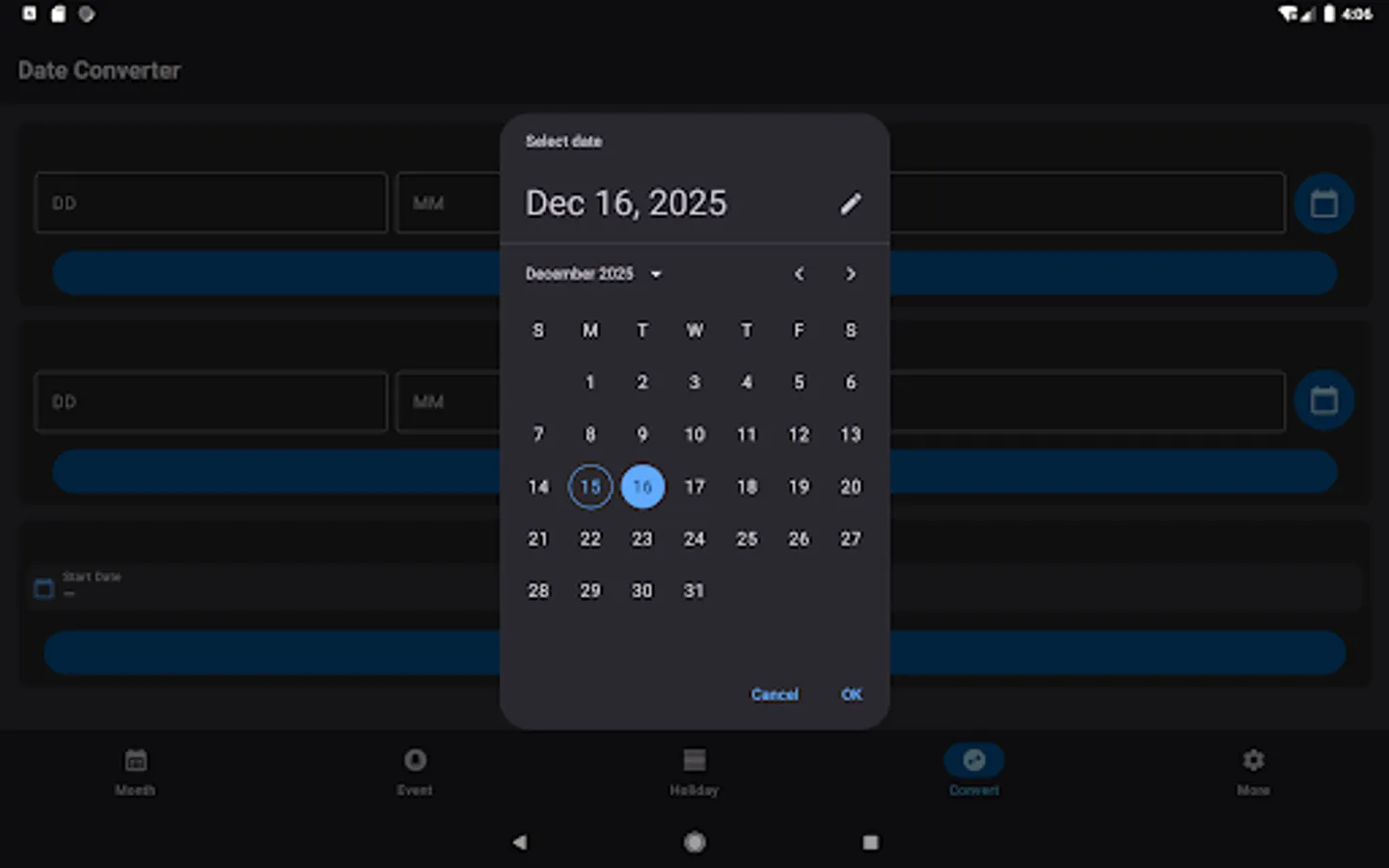 Screenshot 19