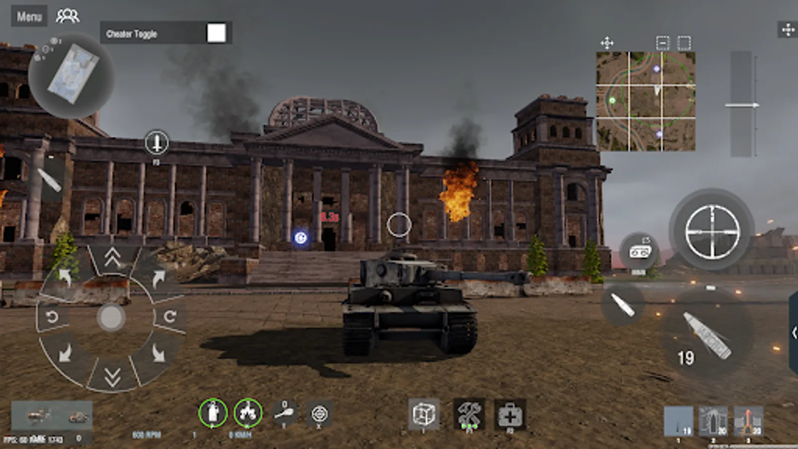 Screenshot 12