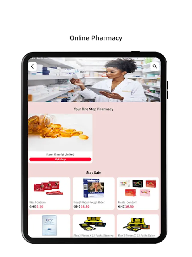 Screenshot 7