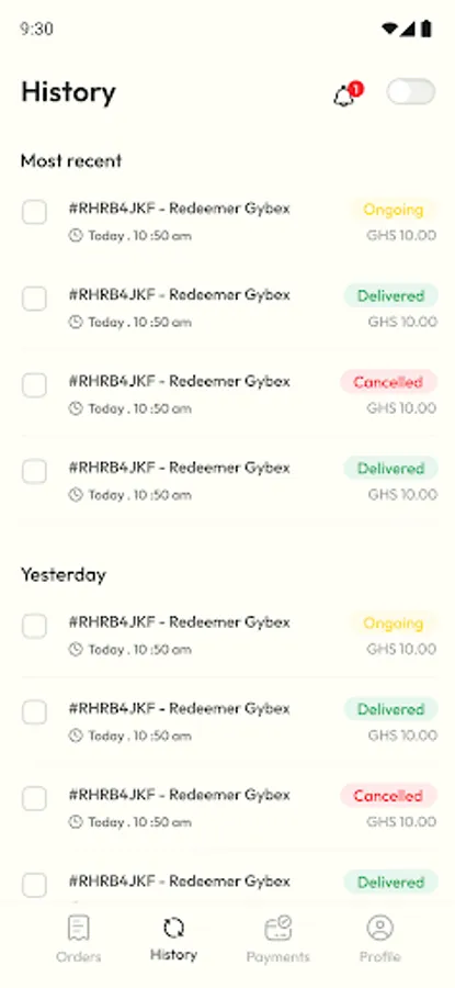 Screenshot 10