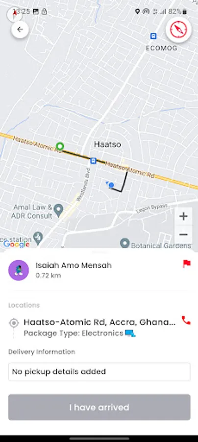 Screenshot 14
