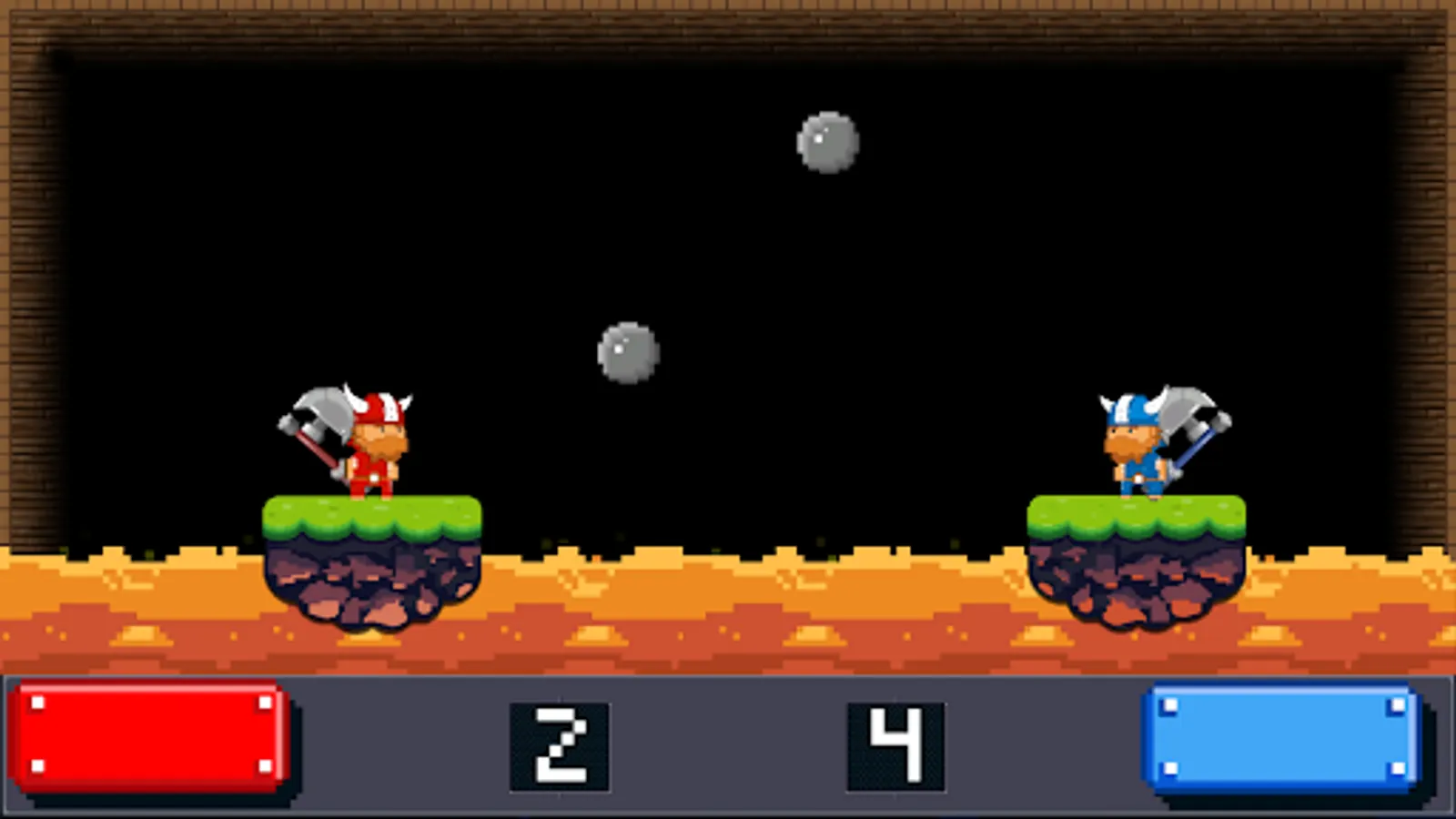 Screenshot 17