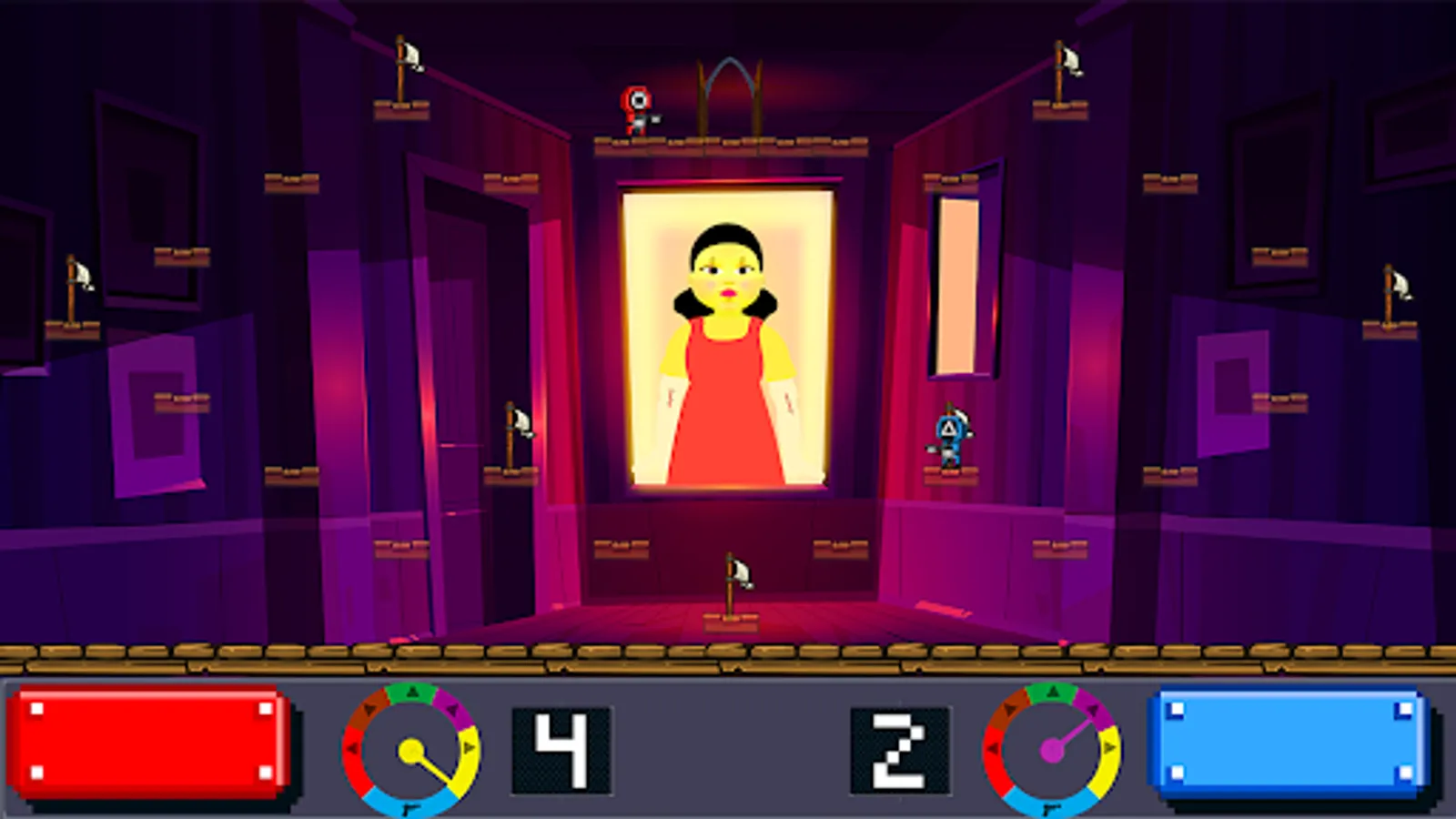 Screenshot 18