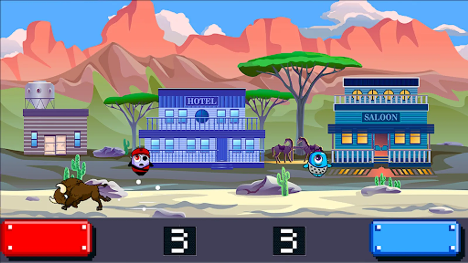 Screenshot 20