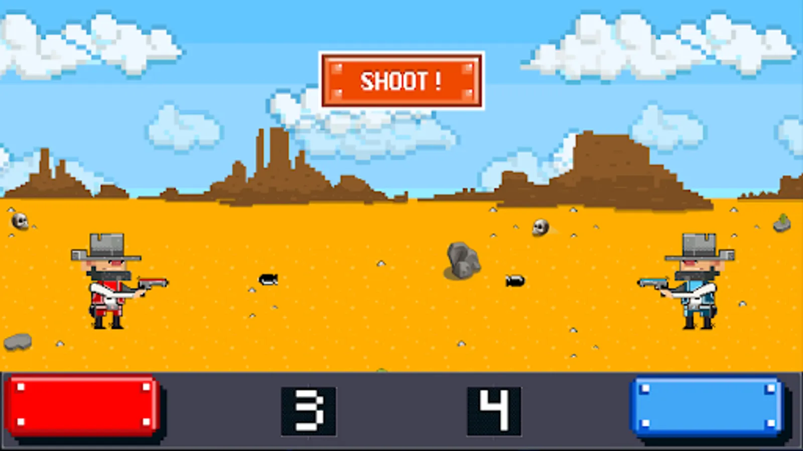 Screenshot 21