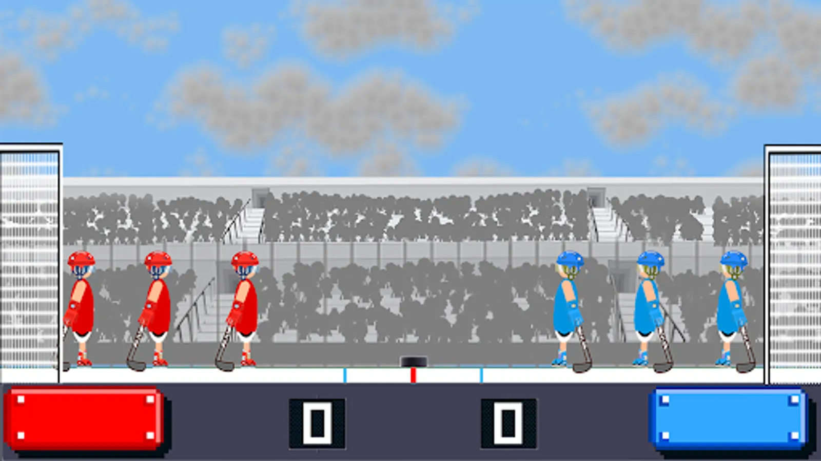 Screenshot 22