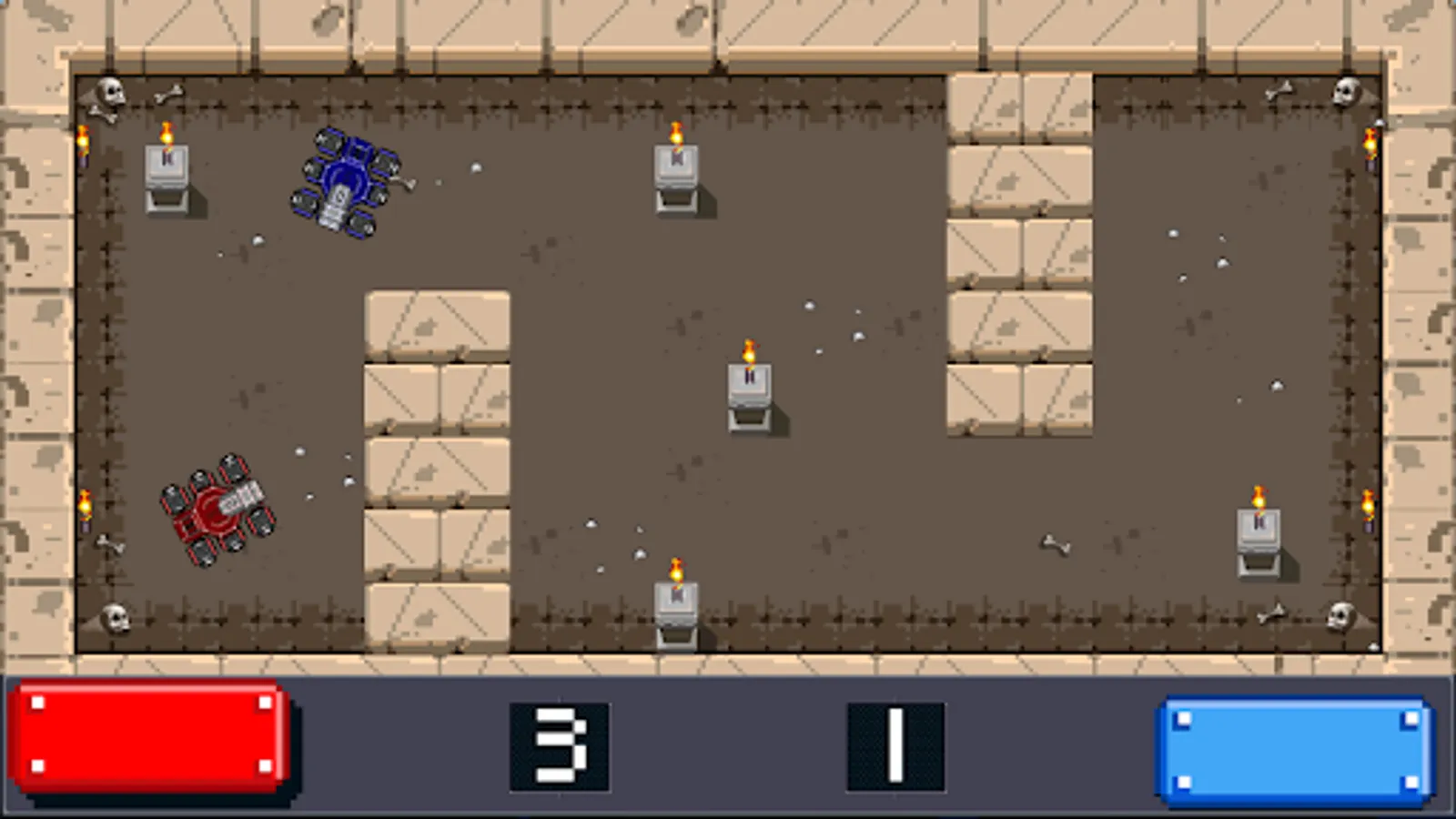 Screenshot 23