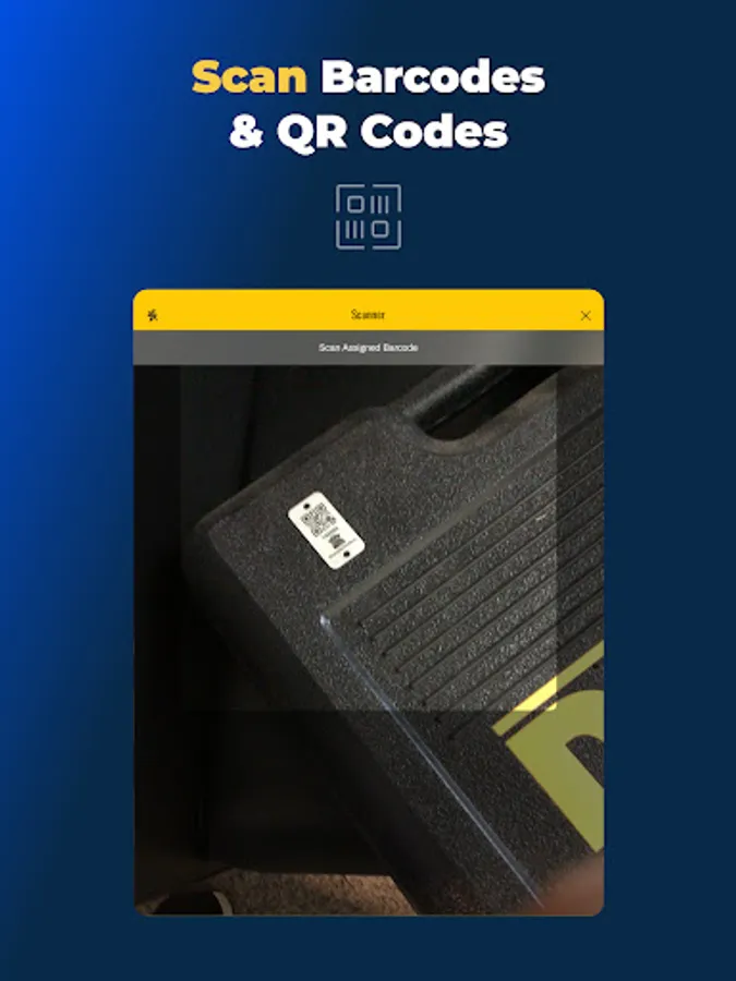 Screenshot 13