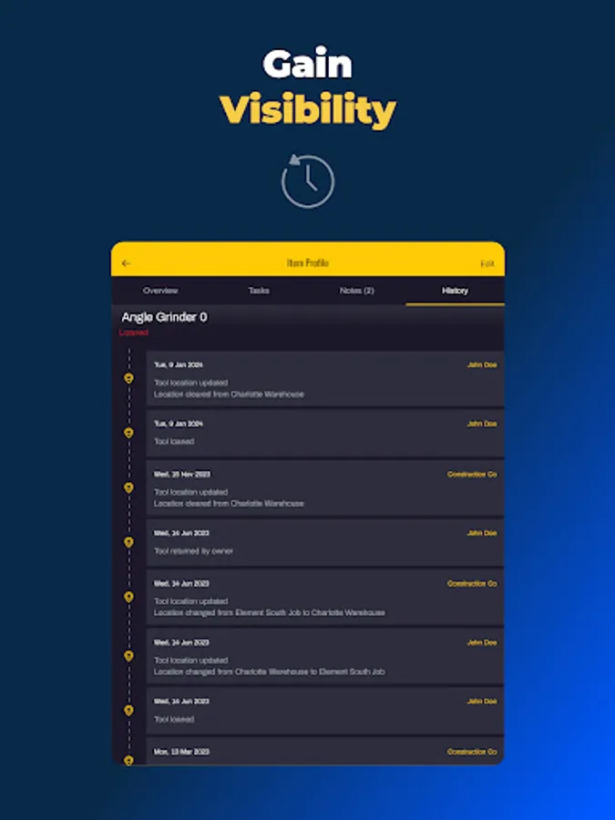 Screenshot 14