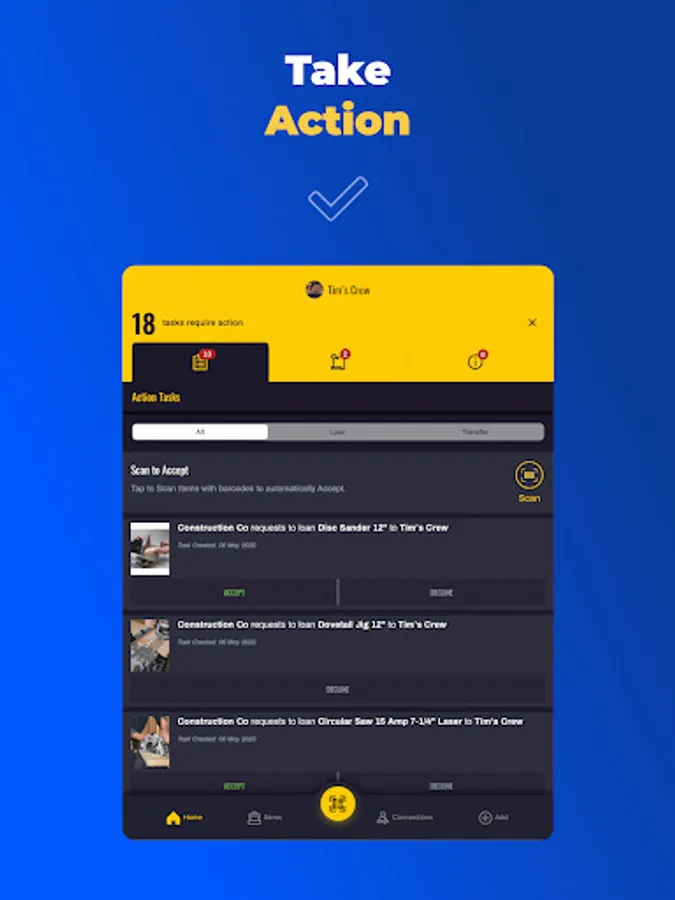 Screenshot 16