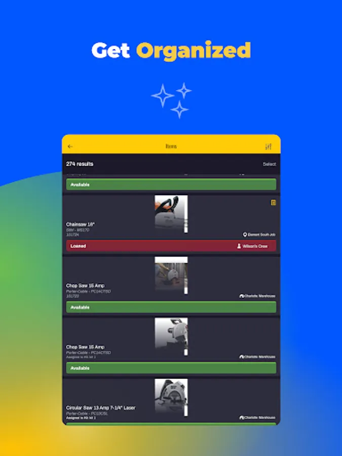 Screenshot 18