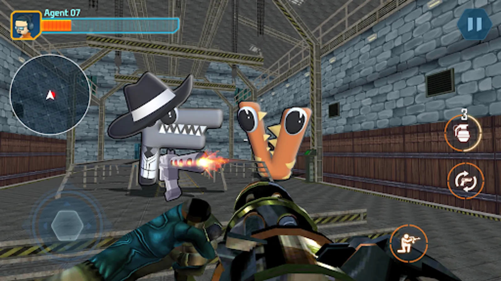 Screenshot 14